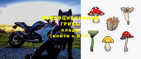 герыч Алапаевск